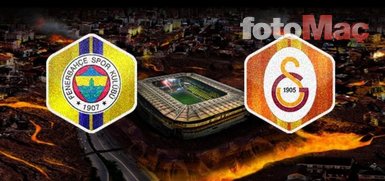 Yeni transferler formayı giydi!
