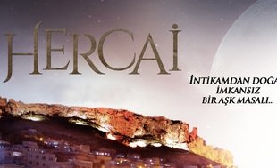 HERCAİ