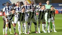 Kasımpaşa’da moraller bozuk