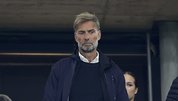 Real’e Klopp’tan kötü haber