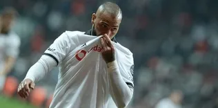Resmen duyuruldu! Ricardo Quaresma...