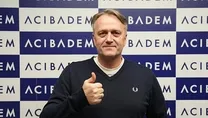 Kayserispor Moe’yle anlaştı
