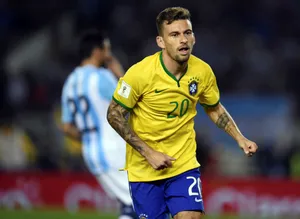 Fener’de Lima seferberliği