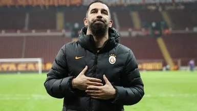 Arda Turan'a kaçak kat şoku! Annesi hakkında...