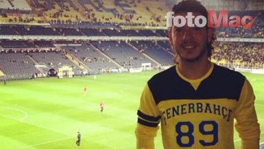 Ve açıkladı! Ibrahimovic inşallah Fenerbahçe’de...