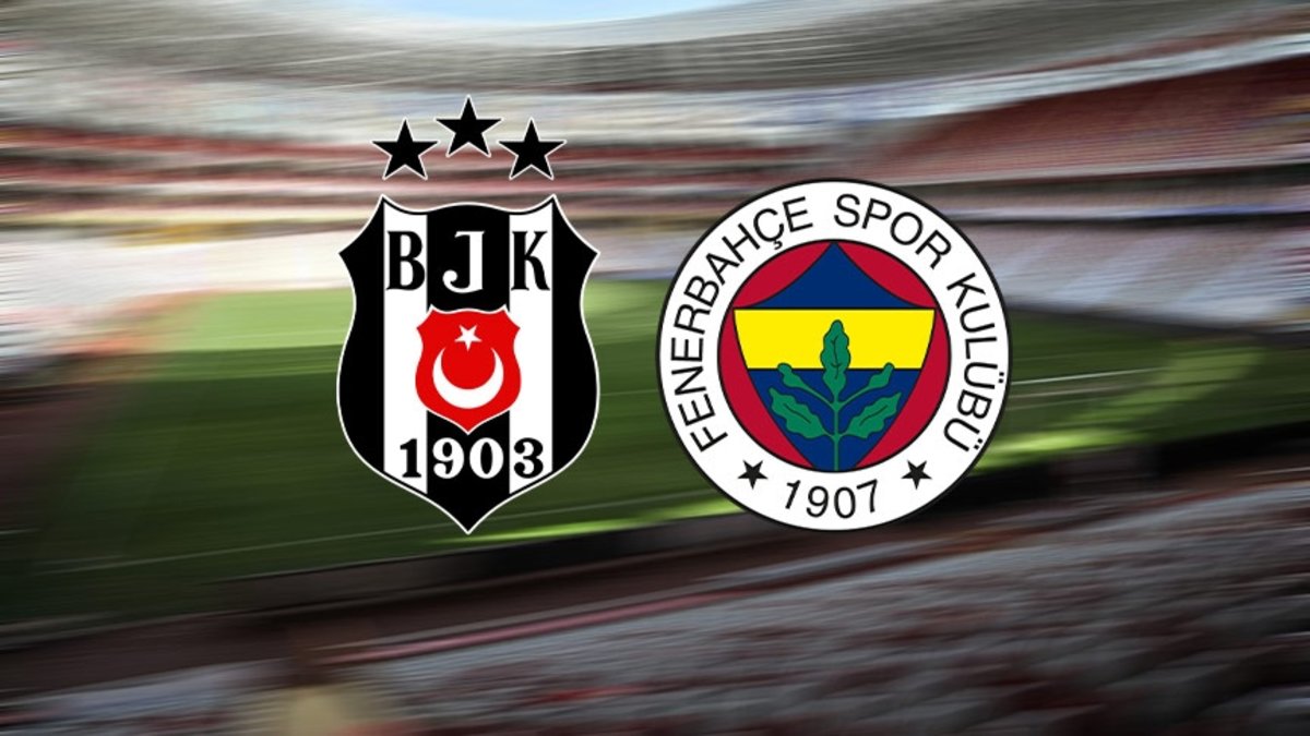Kobbie Mainoo'dan 5 yıllık imza! Beşiktaş ve Fenerbahçe'nin gündemindeydi