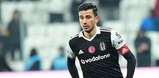 Arsenal’in yetenek avcısı açıkladı