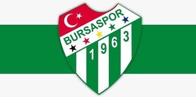 Eski Galatasaraylı Cenk Ergün Bursaspor'da iddiası
