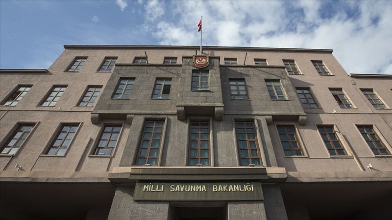 askerlik-yerleri-ne-zaman-belli-olacak-msb-2025-kasim-celbi-askerlik-siniflandirma-sonuclari-sorgulama-ekrani-1761380568931.jpg Askerlik Yerleri Ne Zaman Açıklanacak? MSB Kasım 2025 Celp Sorgulama