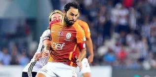 Selçuk’a 5 milyon euro’luk teklif