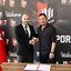 Uşakspor'da Ergün Penbe dönemi!