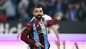 Derbi canavarı