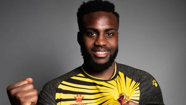 Trabzonspor'un transfer listesindeki Danny Rose'un yeni takımı belli oldu