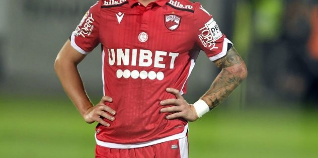 Galatasaray Da Sag Kanada Yeni Isim Son Dakika Galatasaray Haberleri Fotomac