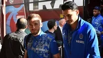 Fırtına’nın vazgeçilmezi belli oldu!