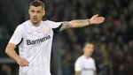 G.Saray’da Xhaka heyecanı! Görüşme tarihi...