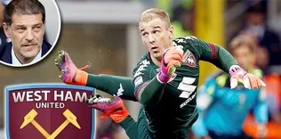 Slaven Bilic’ten flaş transfer
