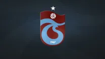CAS’tan Trabzonspor’a kötü haber!