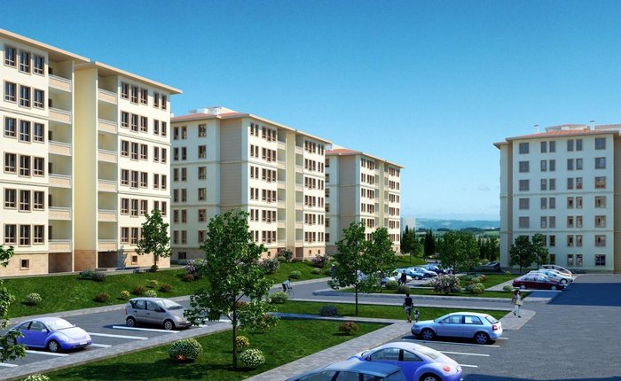 yeni-evim-kampanyasina-uygun-projeler-listesi-orta-gelir-konut-kampanyasina-hangi-sirketler-katilacak-hangi-fi-1673856042675.jpeg