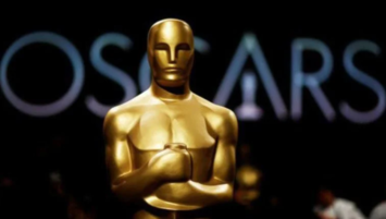 Oscar Ödül Töreni ne zaman, saat kaçta?