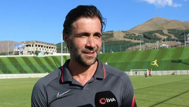 Hatay’da hareketli saatler