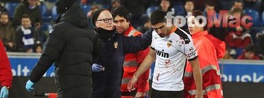 İşte spor camiasında corona virüsü teşhisi konulmuş isimler!