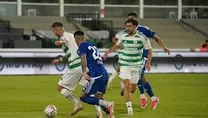 Muğla’da gol sesi çıkmadı!