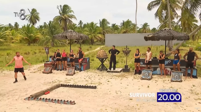 survivor-dokunulmazlik-oyunu-16-mayis-1-dokunulmazlik-oyununu-kim-kazandi-1747477543341.png