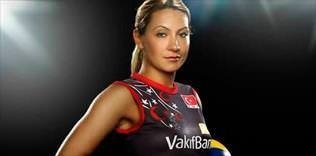 Karadayı: Hedefimiz büyük