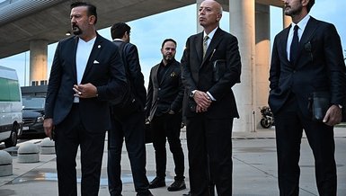Futbol Torunoğulları’na