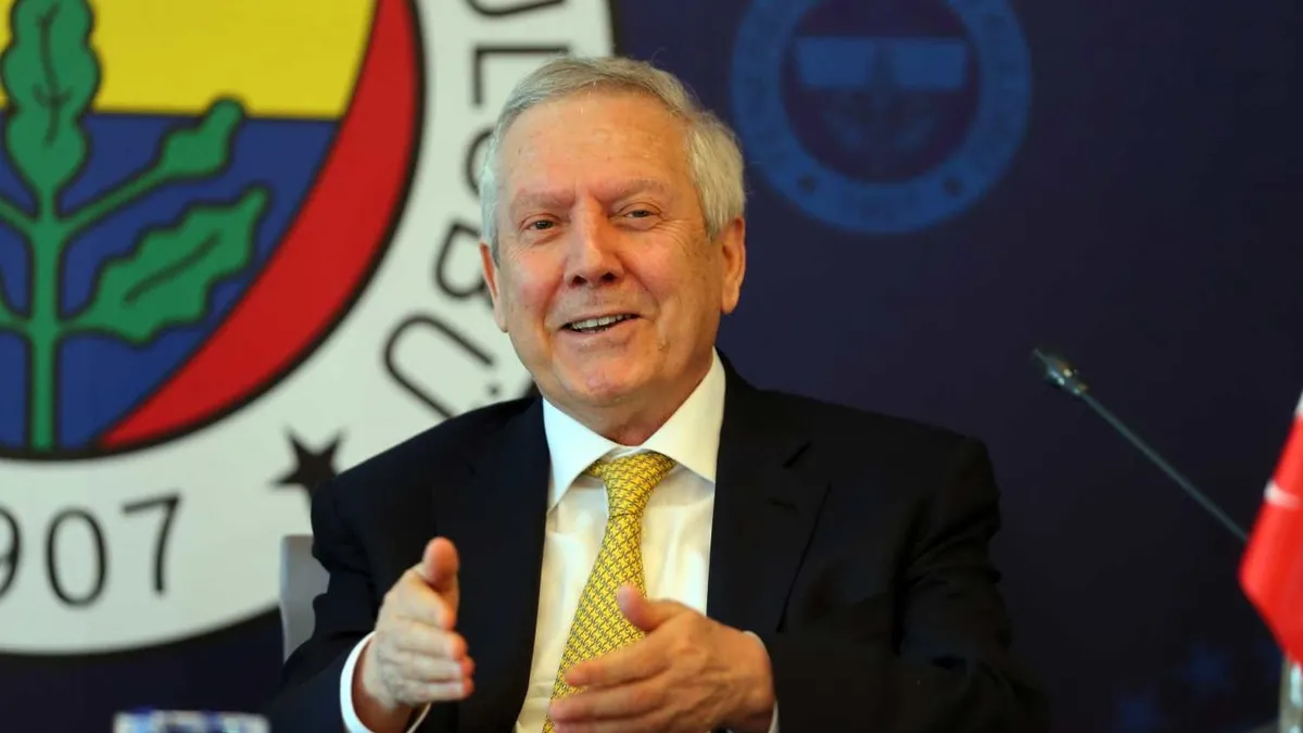 Fenerbahçelileri sevindiren haber! İki forvetten birisi gelecek