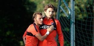 Yusuf: Her şey güzel olacak