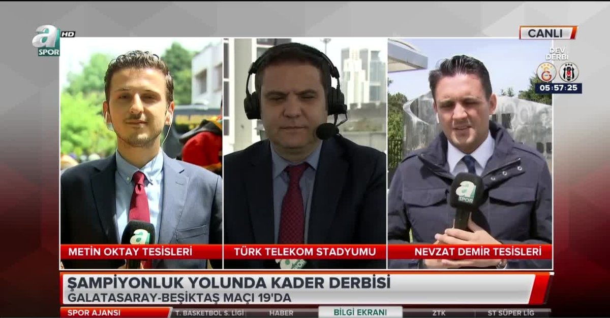 Ozet Izle Galatasaray 0 0 Besiktas Maci Ozeti Ve Golleri Izle Galatasaray Besiktas Kac Kac