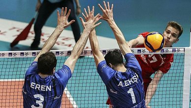 halkbank dortlu finale kaldi fotomac