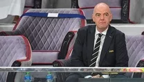 Aktüel haberler 31.07.2020
