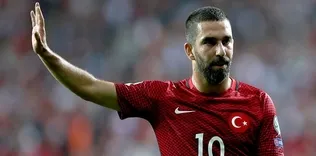 İzlanda maçında ’dalya’ diyecek