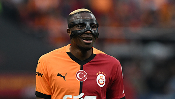 Avrupa'nın da kralı