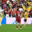 Hakan Çalhanoğlu: Kazanmayı hak eden bizdik