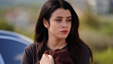 📺 ATEŞ KUŞLARI 25. BÖLÜM İZLE - ATV Ateş Kuşları TEK PARÇA FULL HD İZLE | Ateş Kuşları yeni bölüm full izle