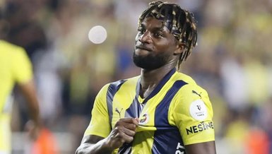 Maximin: Nankör değilim