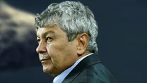 Luce’den Kartal’a milyonlar gelebilir! İşte o isimler...