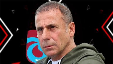 Son dakika spor haberi: Trabzonspor'da ibre Umut Meraş'a döndü! Yabancı kuralı
