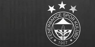 Beşiktaş maçı için şu ana kadar...