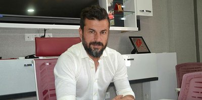 Balıkesirspor'da moraller yerinde