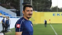 Kocaelispor’da Gül sesleri