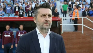 Bjelica iki oyuncuya talip oldu