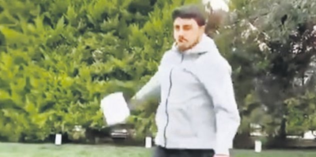Birlikte aşacağız