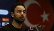Körfez’de ayrılık
