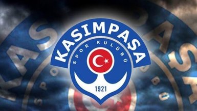 Kasımpaşa'dan 4 transfer birden!