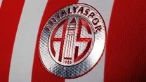 Resmen açıkladı! 2 futbolcumuz...
